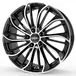 Oxigin 29 Oxsoul