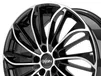Oxigin 29 Oxsoul