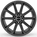 GMP Furiosa