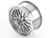 ULTRA Wheels UA3 LM