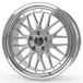 ULTRA Wheels UA3 LM