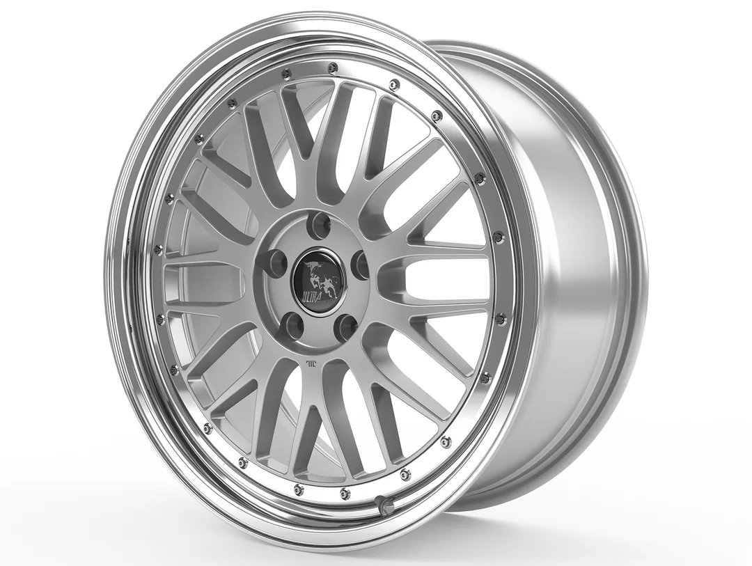 ULTRA Wheels UA3 LM