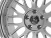 ULTRA Wheels UA3 LM