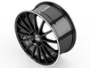 ULTRA Wheels UA4 SPEED