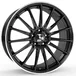 ULTRA Wheels UA4 SPEED