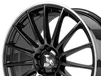 ULTRA Wheels UA4 SPEED