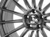 ULTRA Wheels UA4 SPEED