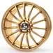 ULTRA Wheels UA4 SPEED