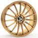 ULTRA Wheels UA4 SPEED