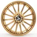 ULTRA Wheels UA4 SPEED