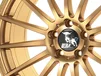 ULTRA Wheels UA4 SPEED