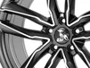 ULTRA Wheels UA6 PRO