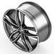 ULTRA Wheels UA6 PRO