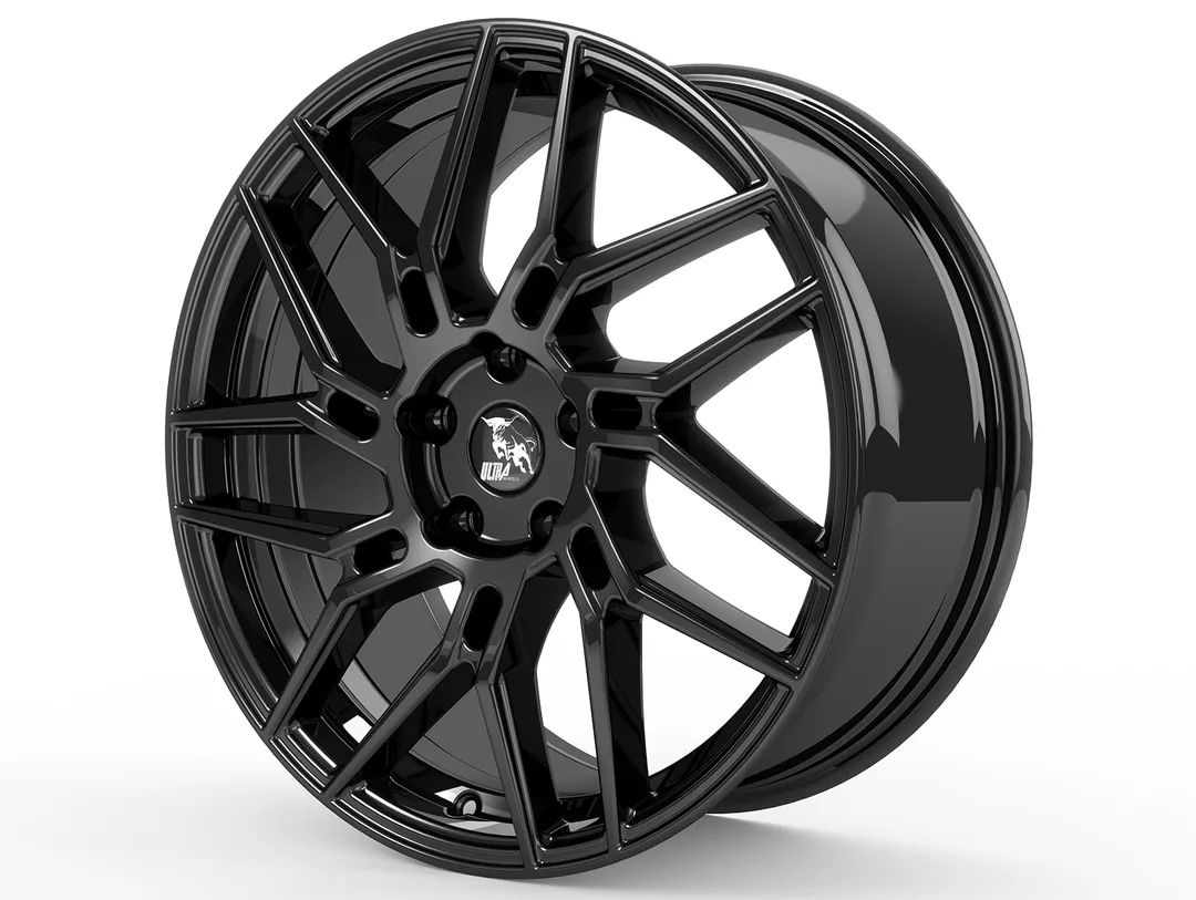 ULTRA Wheels UA20 COBRA