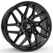 ULTRA Wheels UA20 COBRA