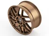 ULTRA Wheels UA20 COBRA