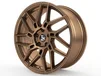 ULTRA Wheels UA20 COBRA