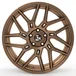 ULTRA Wheels UA20 COBRA