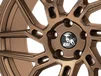 ULTRA Wheels UA20 COBRA