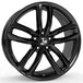 ULTRA Wheels UA6 PRO