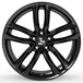 ULTRA Wheels UA6 PRO