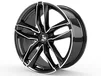 ULTRA Wheels UA6 PRO