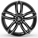 ULTRA Wheels UA6 PRO