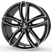 ULTRA Wheels UA6 PRO