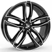 ULTRA Wheels UA6 PRO