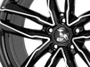 ULTRA Wheels UA6 PRO