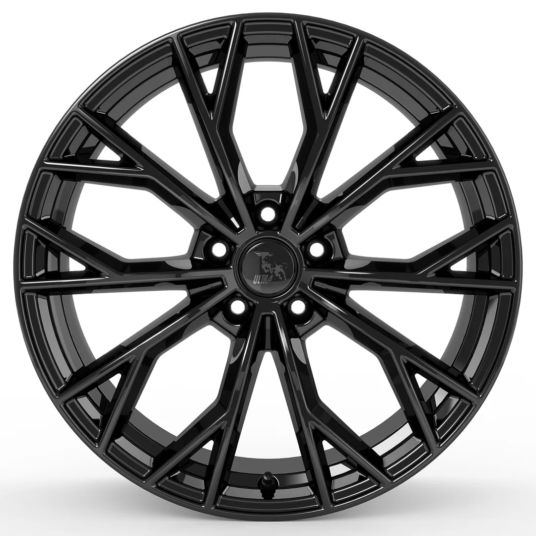 ULTRA Wheels UA23 RS EVO