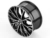 ULTRA Wheels UA23 RS EVO
