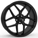 Sparco FF3