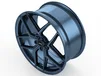 Sparco FF3