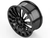 MSW 37 T