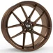 OZ Estrema GT HLT