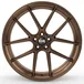 OZ Estrema GT HLT