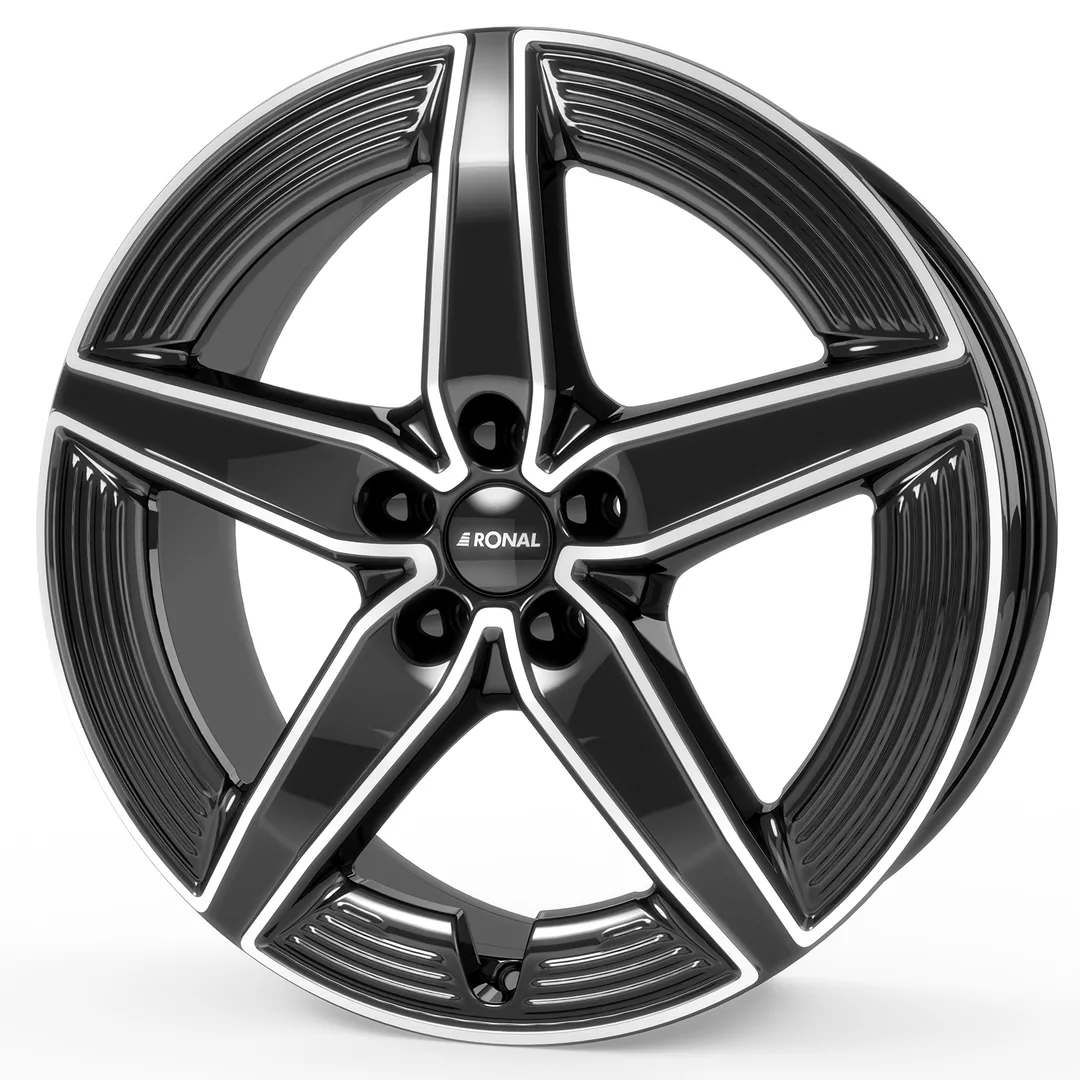 Ronal R72