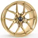 Motec MCR4 ULTIMATE