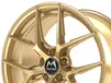 Motec MCR4 ULTIMATE