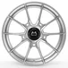 Motec MCR5 Ultralight Evo
