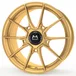 Motec MCR5 Ultralight Evo