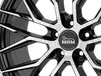MAM RS4