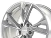 MAM RS6