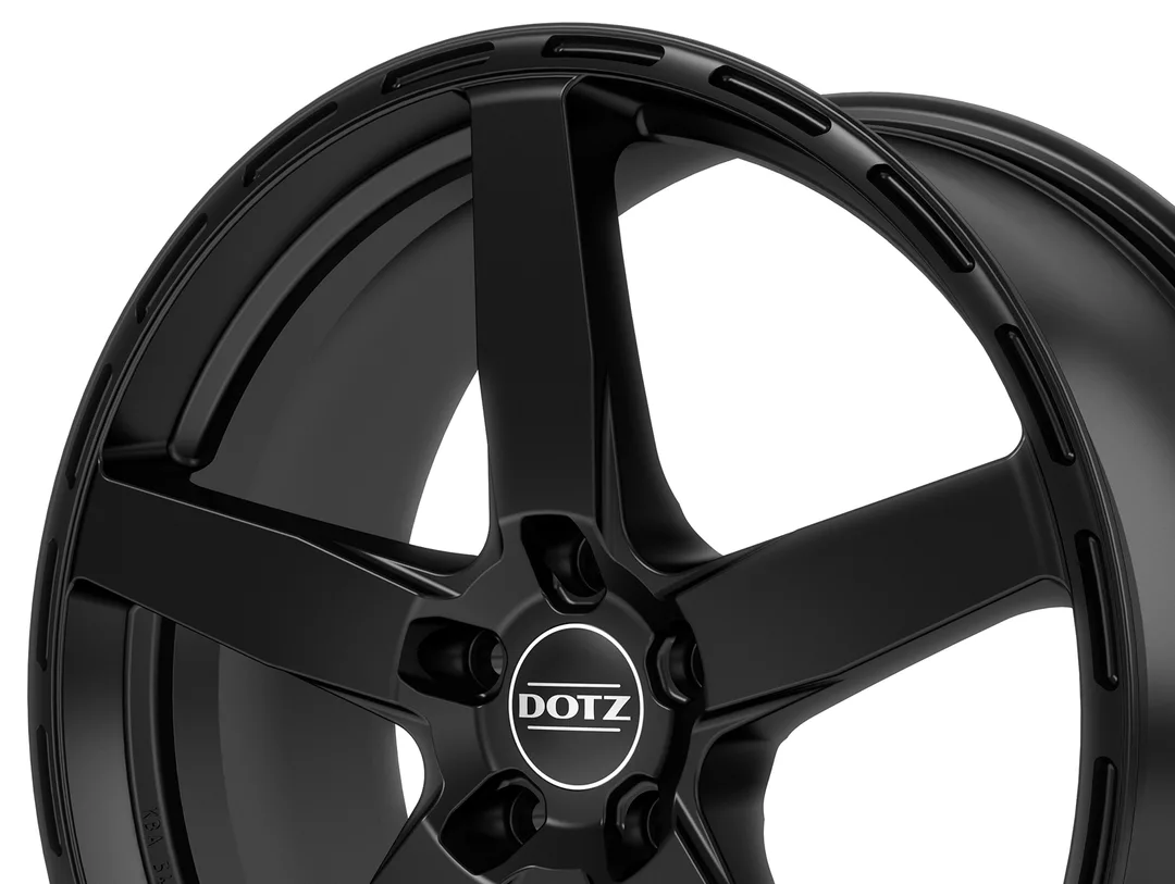 Dotz MarinaBay