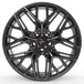 Keskin KT25