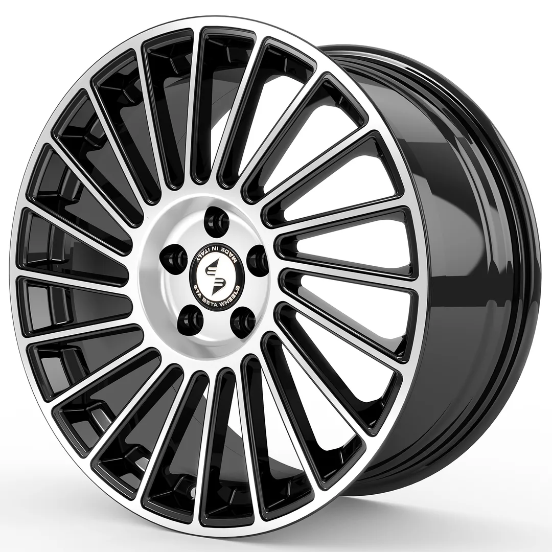 etabeta Venti-R