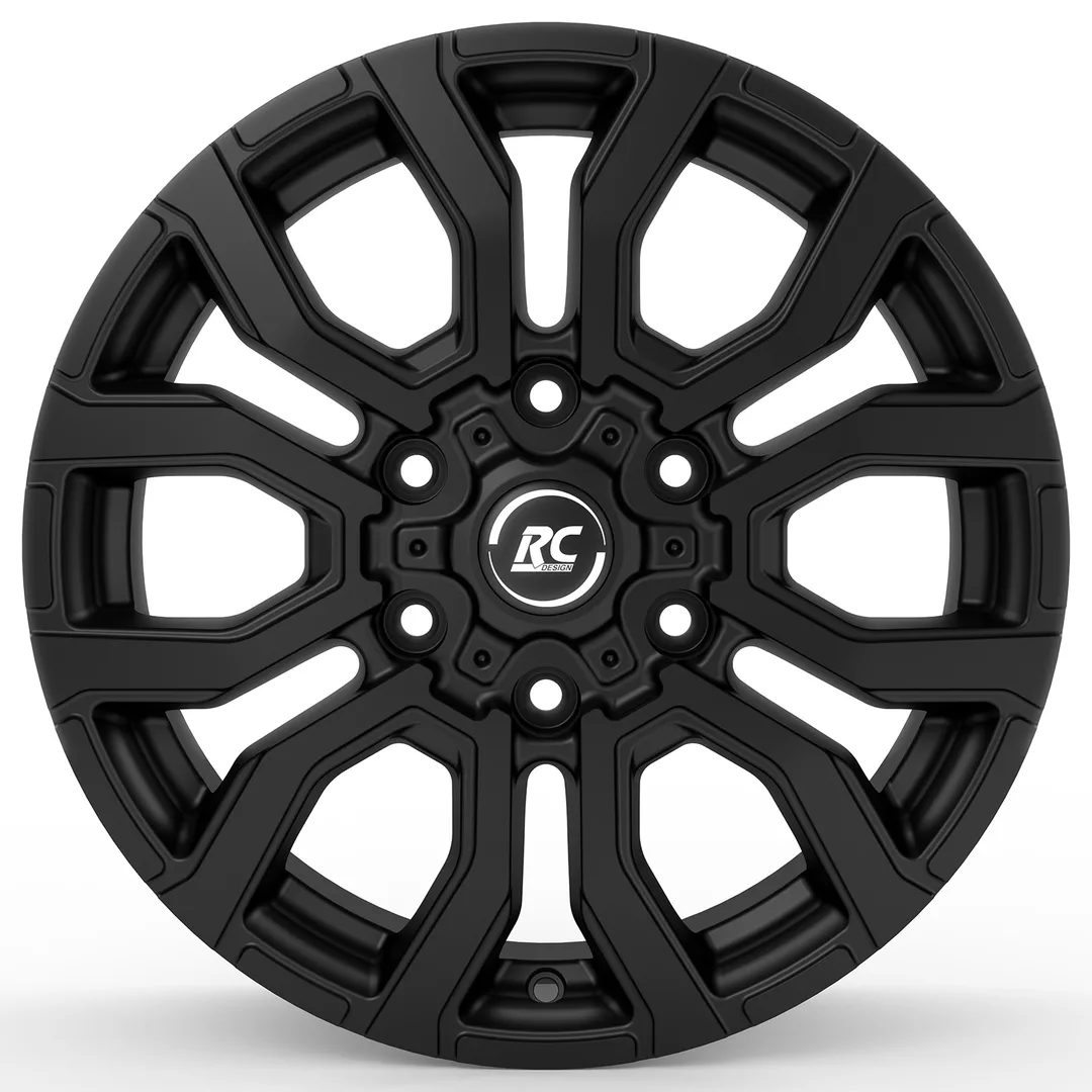 RC-Design RC 35