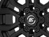 RC-Design RC 35