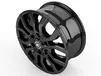 RC-Design RC 35
